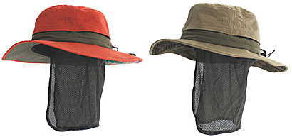 nuT@FREE KNOT@SUNSHADE@nbg(Tn)@Y3144